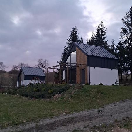 Maraska Holiday House Kamienna Gora Εξωτερικό φωτογραφία