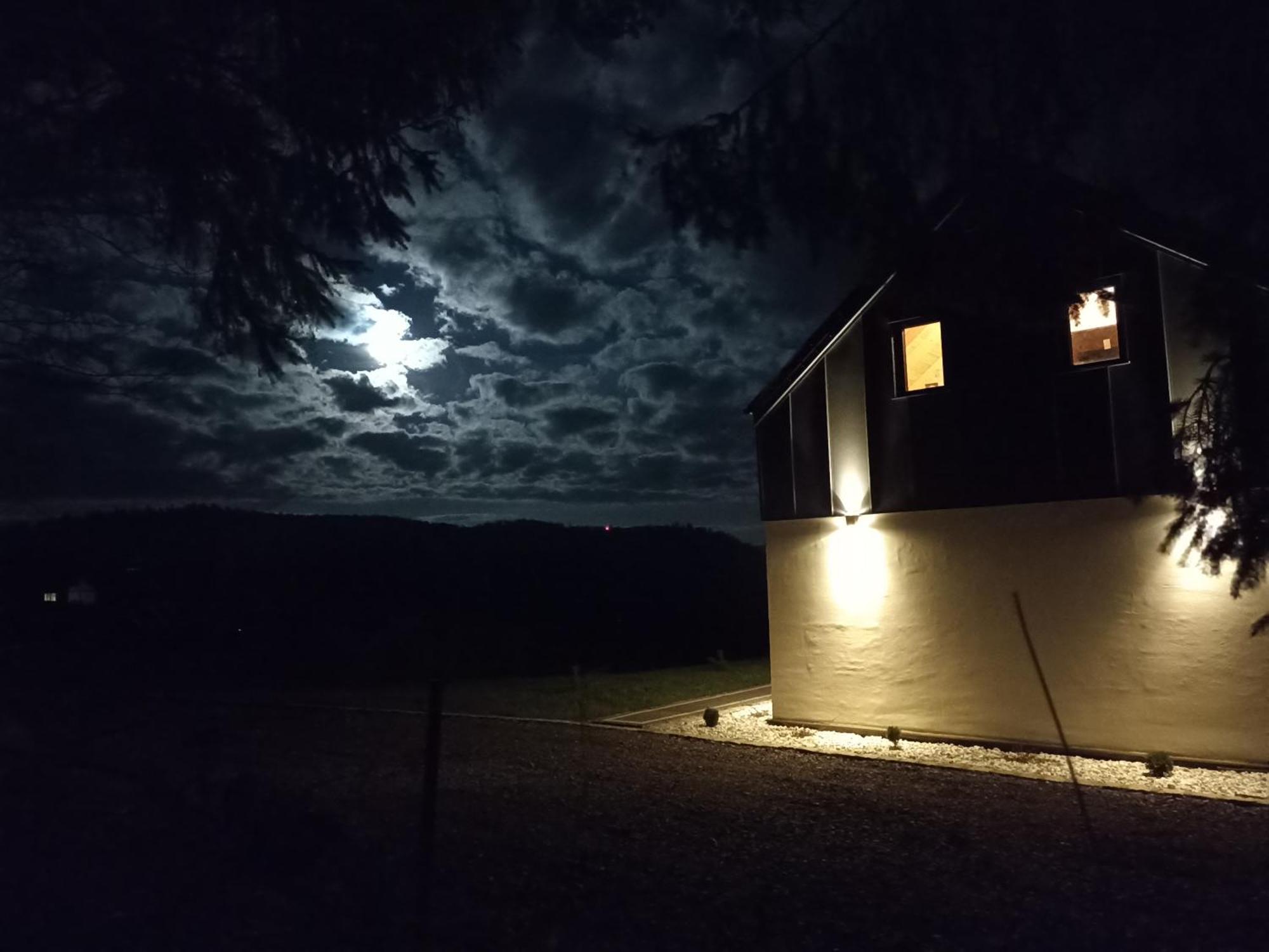 Maraska Holiday House Kamienna Gora Εξωτερικό φωτογραφία