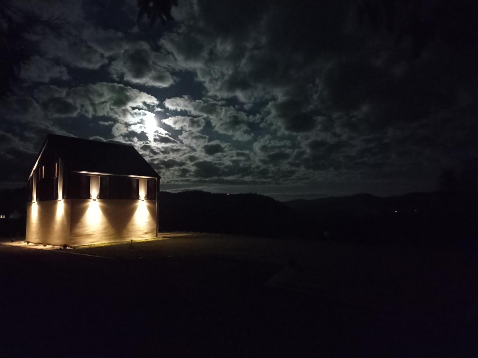 Maraska Holiday House Kamienna Gora Εξωτερικό φωτογραφία