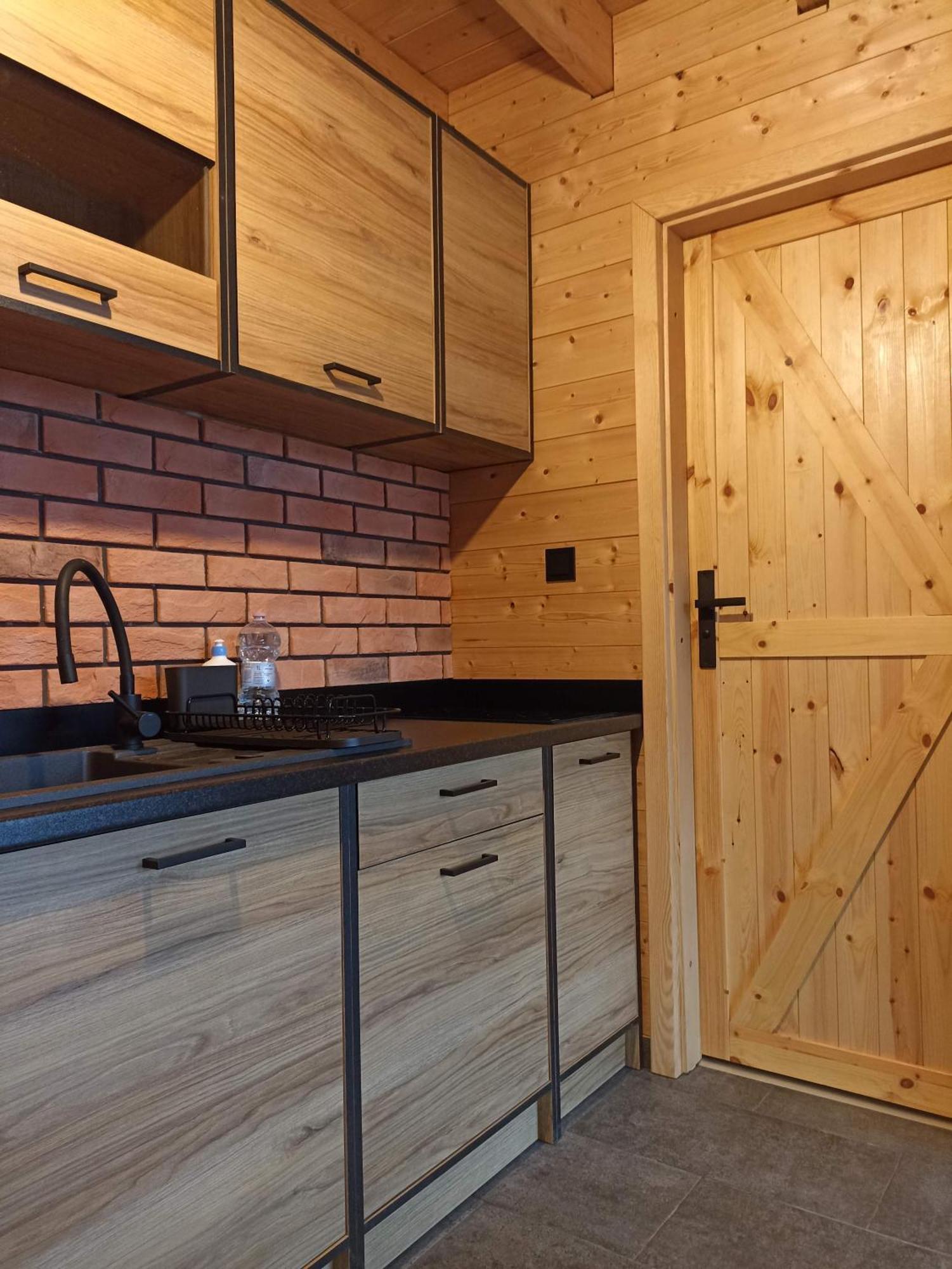 Maraska Holiday House Kamienna Gora Εξωτερικό φωτογραφία