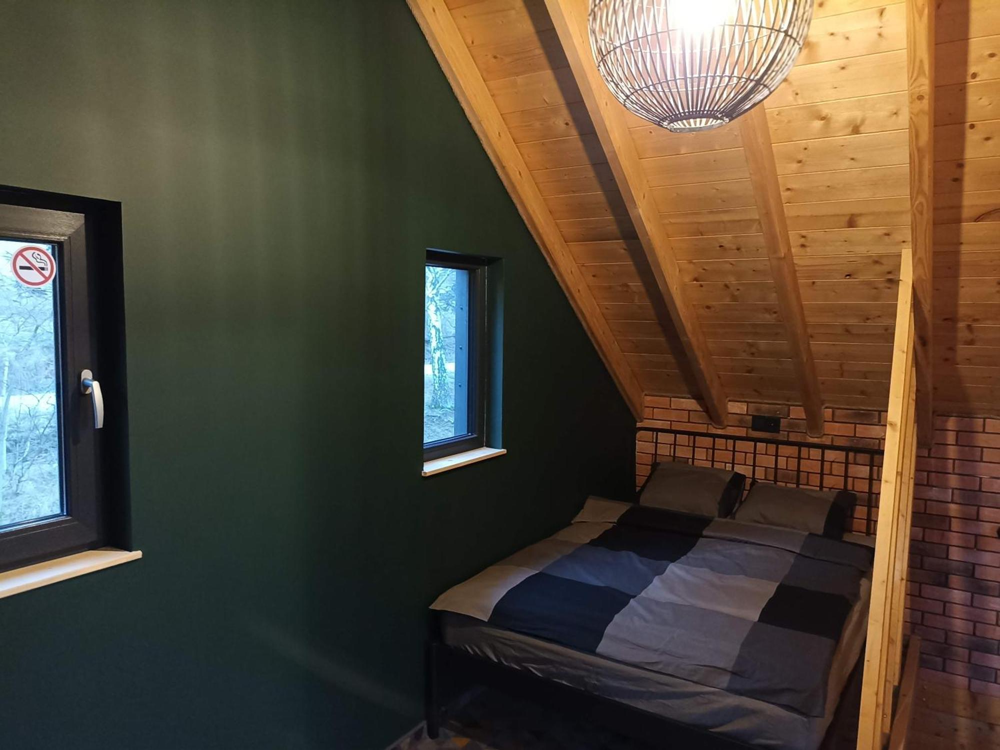 Maraska Holiday House Kamienna Gora Εξωτερικό φωτογραφία