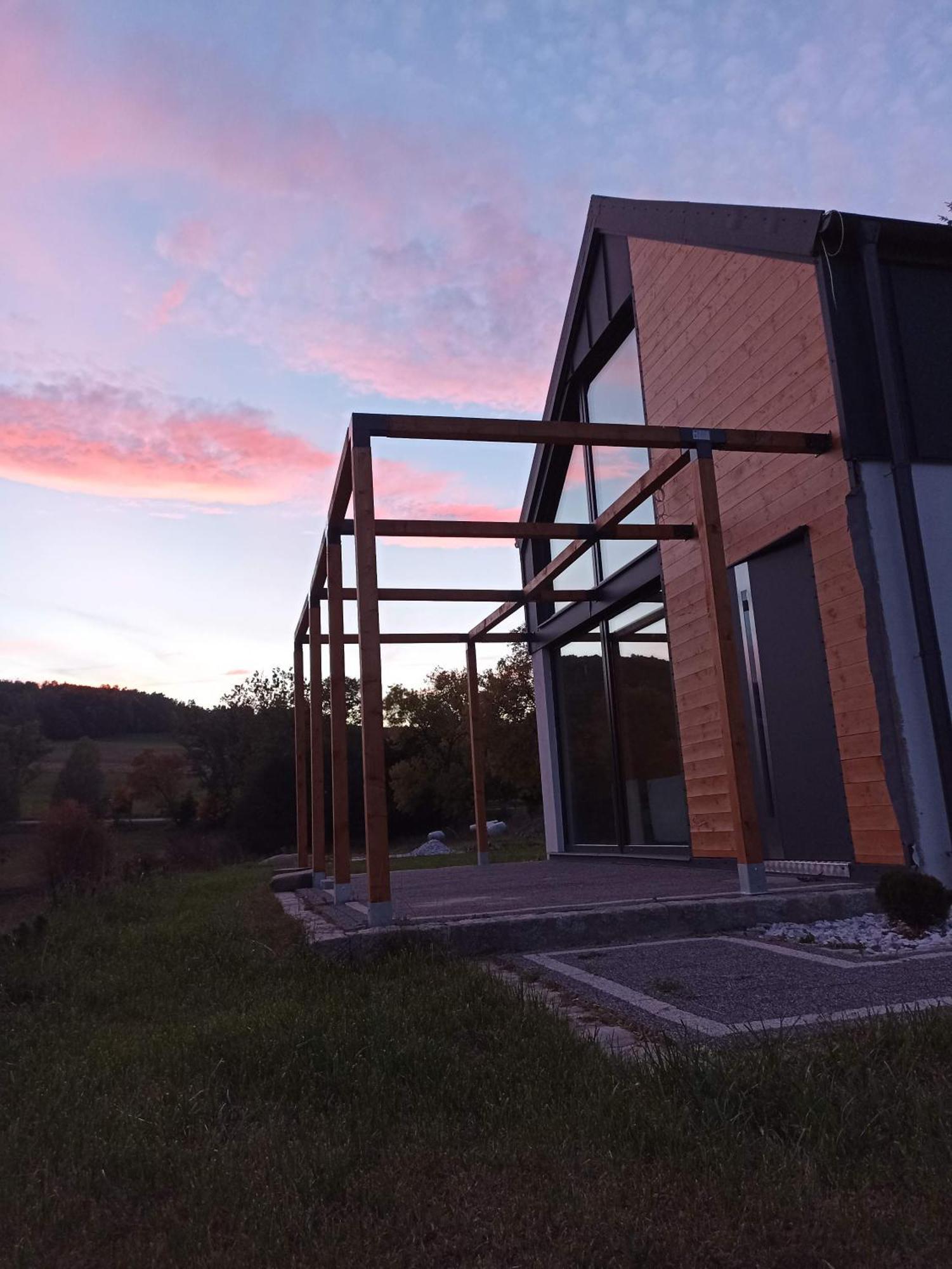 Maraska Holiday House Kamienna Gora Εξωτερικό φωτογραφία